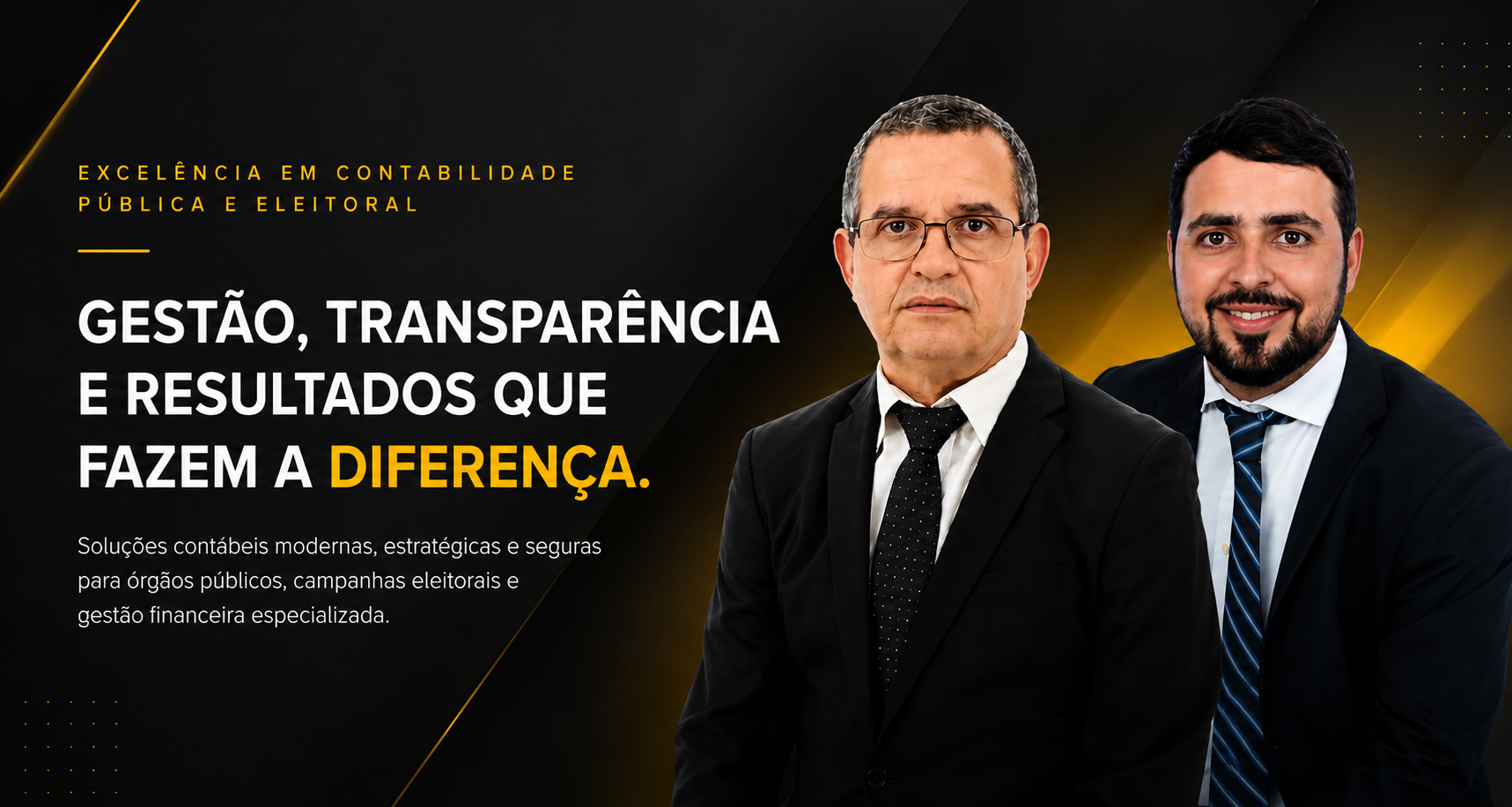 Preste Contas Contadores Associados